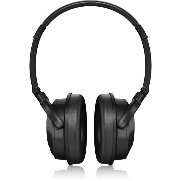 Behringer HC2000B Bluetooth Kulaklık