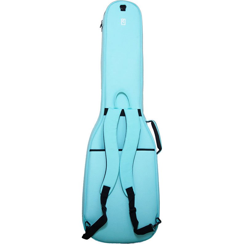 Real Mission RMB1T Bas Gitar Gigbag Kılıf