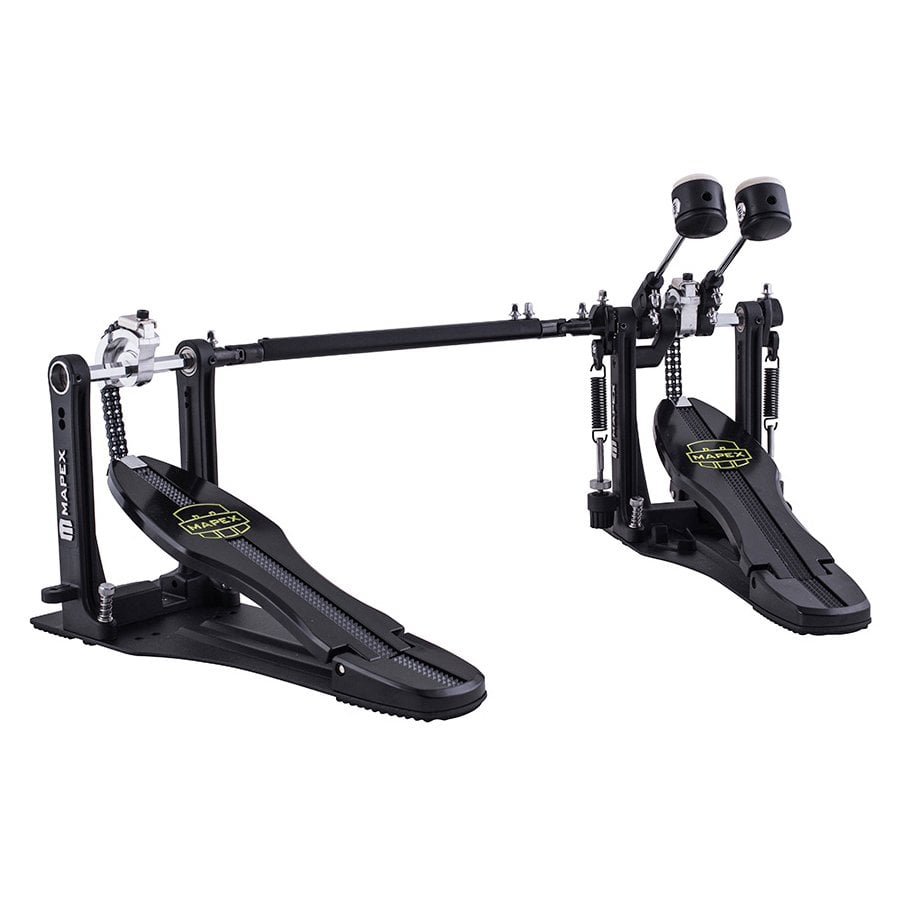 Mapex P810TW Twin Pedal