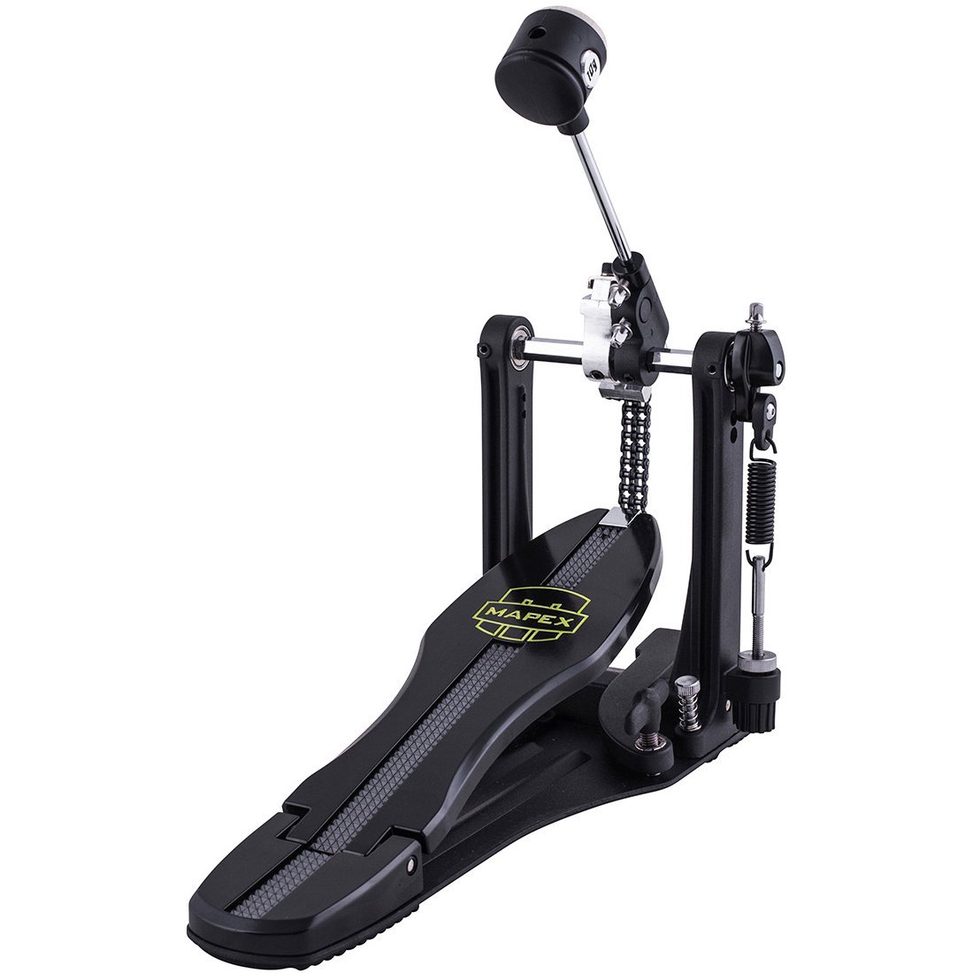 Mapex P810 Single Pedal