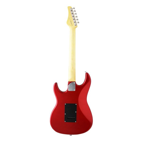 Fujigen Odyssey Elektro Gitar JOS2CLGCAR