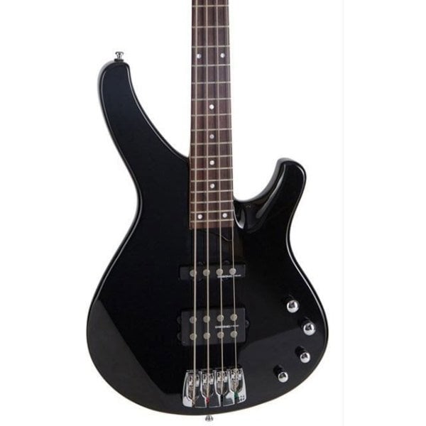 Cort ARONA4BK Bas Gitar