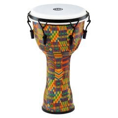 Meinl PMDJ2MF 10'' African Djembe