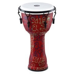 Meinl PMDJ1MF 10'' African Djembe