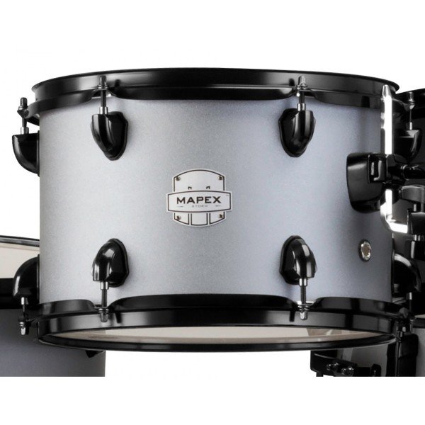 Mapex STT1208BIG 12 x 8 Storm Tom