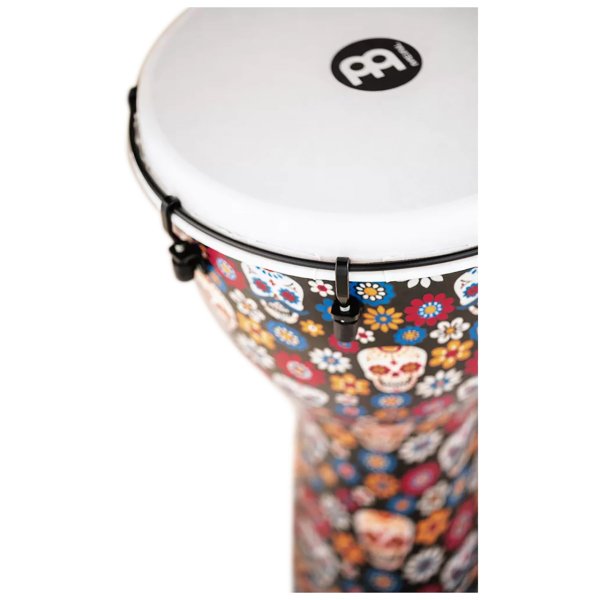 Meinl ADJ12DA  Alpine Serisi 12 İnç Djembe