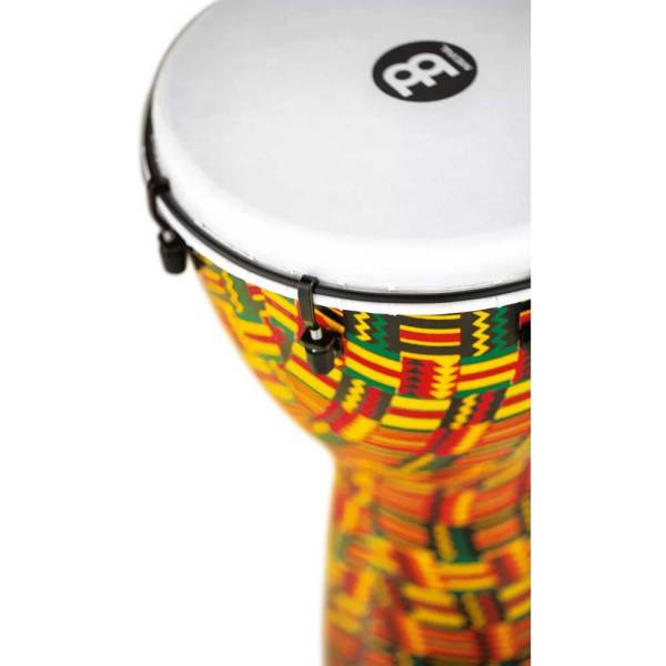 Meinl ADJ12Si  Alpine Serisi 12 İnç Djembe