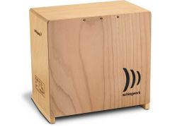 Schlagwerk BC462 2inONE Bass Cajon