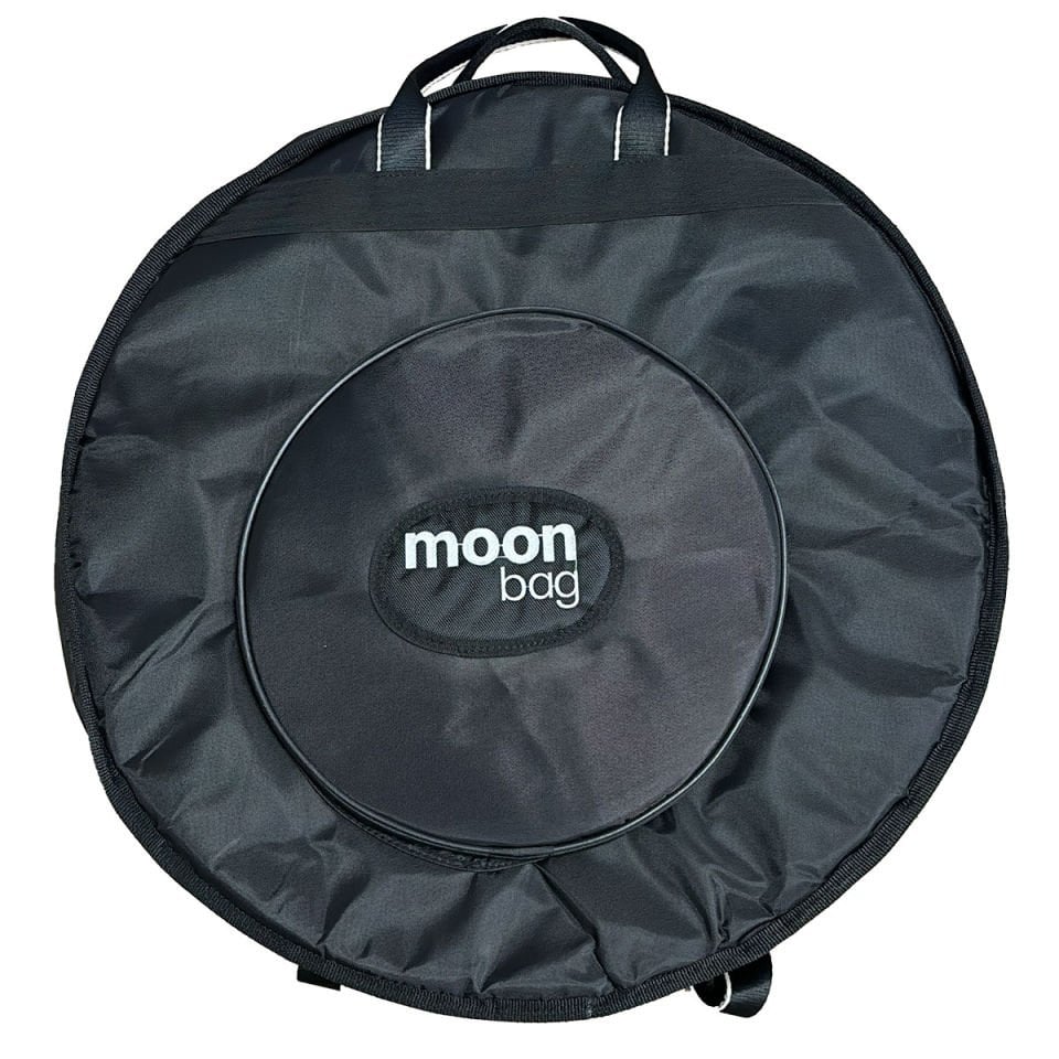 Moon Profesyonel 26'' Zil Çantası