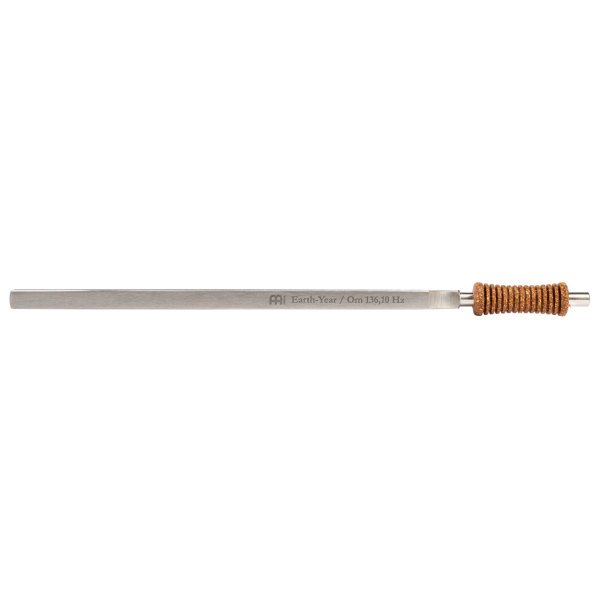 Meinl Therapy Tuning Fork  (TTFE)