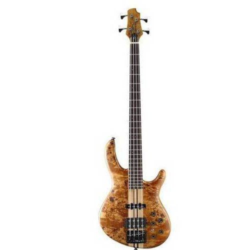Cort ABMP1 Çantalı Bas Gitar (Seymour Duncan Manyetikli)