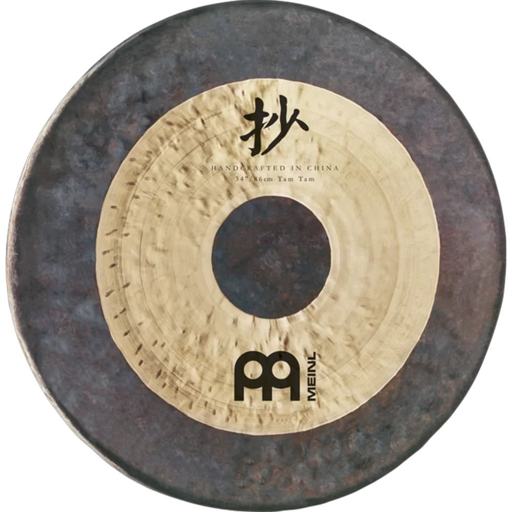 Meinl CHTT20 20''/50cm Chau Tam Tam