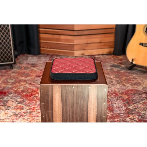 Meinl DCSR Deluxe Cajon Yastığı