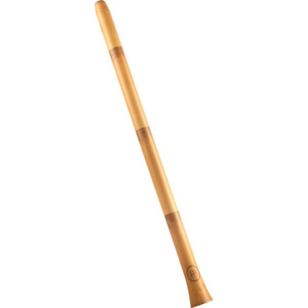 Meinl SDDG1BA 51'' Sentetik Didgeridoo