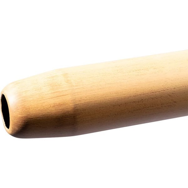 Meinl SDDG1BA 51'' Sentetik Didgeridoo