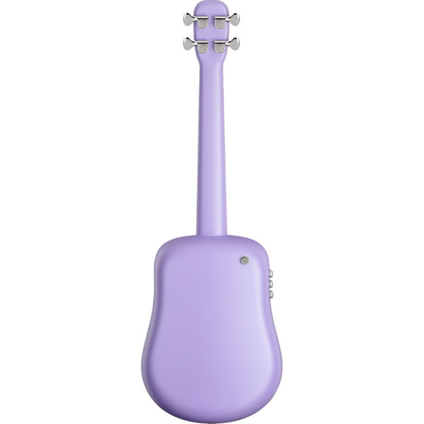 I lava u hot sale ukulele