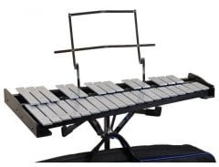 Mapex MPK32P Metalofon - Metallophone