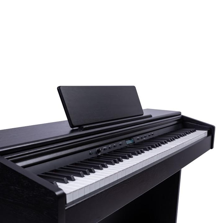 Beisite B97BK Dijital Piyano