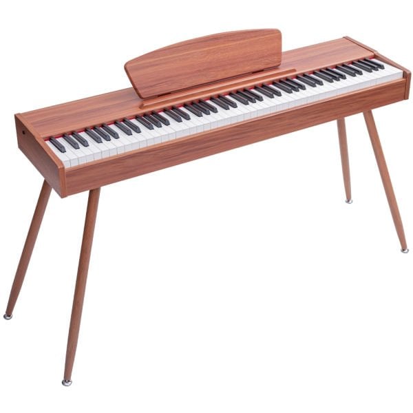 Beisite S195 Dijital Piyano (Ahşap)