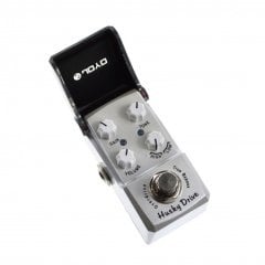 Joyo JF-314 Husky Drive (Overdrive) Gitar Pedalı