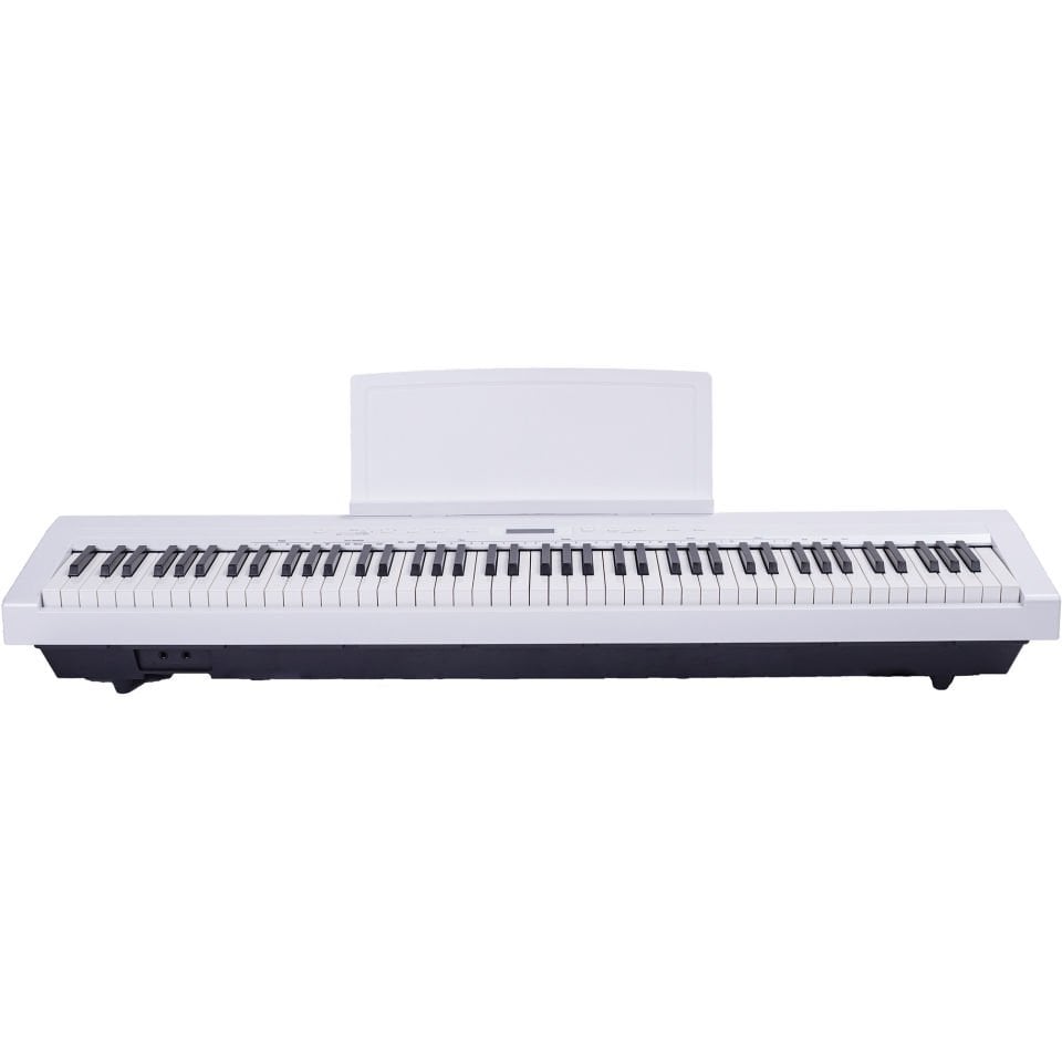 Beisite S212WH Dijital Piyano