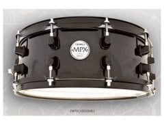 Mapex MPBC4550BMB 14''x 5,5'' Birch Trampet