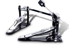 Mapex P900DTW Twin Pedal