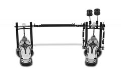 Mapex P900DTW Twin Pedal