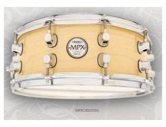 Mapex MPBC4550CXN 14''x 5,5'' Birch Trampet