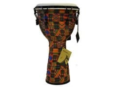 Meinl FMDJ2LF 12'' African Djembe (Large)