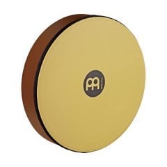 Meinl HD12ABTF 12 İnç Hand Drum