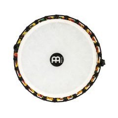 Meinl PADJ5MF Çap 10 İnç (25.4cm) Simbra İpli Djembe