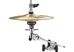 Meinl MXH Hihat Clamp