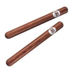 Meinl CL18 Pocket Claves