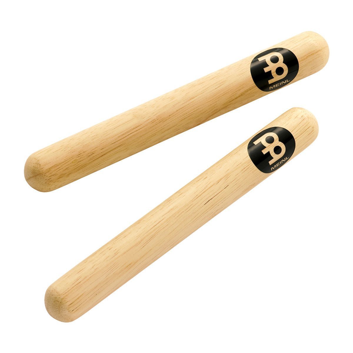 Meinl CL1HW Klasik Hardwood Claves