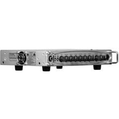 Gallien Krueger MB500 350W Bas Amfi Kafa