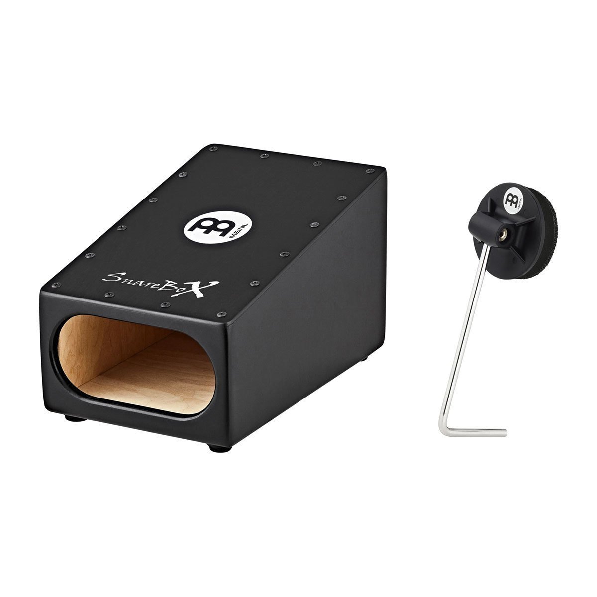 Meinl SNAREBOX Snarebox