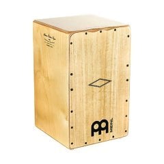 Meinl AETLLE Artisan Edition Cajon