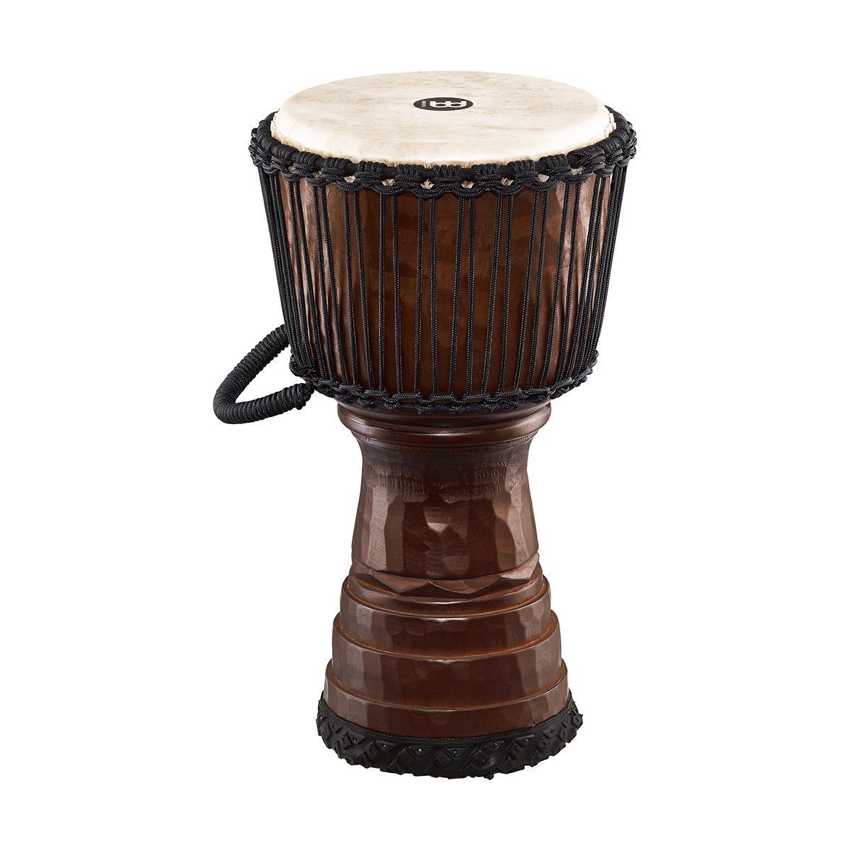 Meinl DJTC1M Çap 10 İnç (25.4cm) Ahşap Djembe