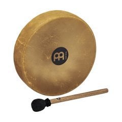 Meinl  Hoop Drum 12,5 Inch