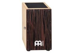 Meinl CAJ1EBM Cajon