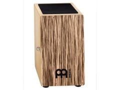 Meinl CAJ1WEM Cajon