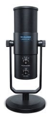 M-Audio UBER USB Mikrofon