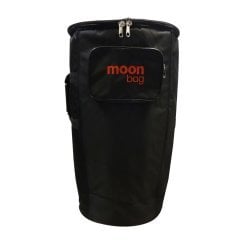 Moon CBM Conga Bag (Medium)