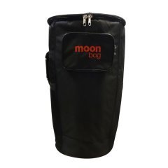 Moon CBS Conga Bag (Small)