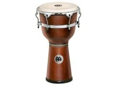 Meinl DJW3ABM 12'' Ahşap Djembe