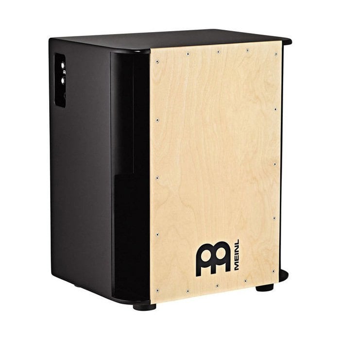 Meinl PSUBCAJ6B Subwoofer Cajon