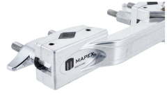 Mapex MC910 Çok Amaçlı Clamp