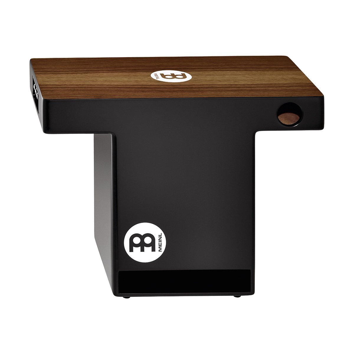 Meinl PTOPCAJ2WN Cajon