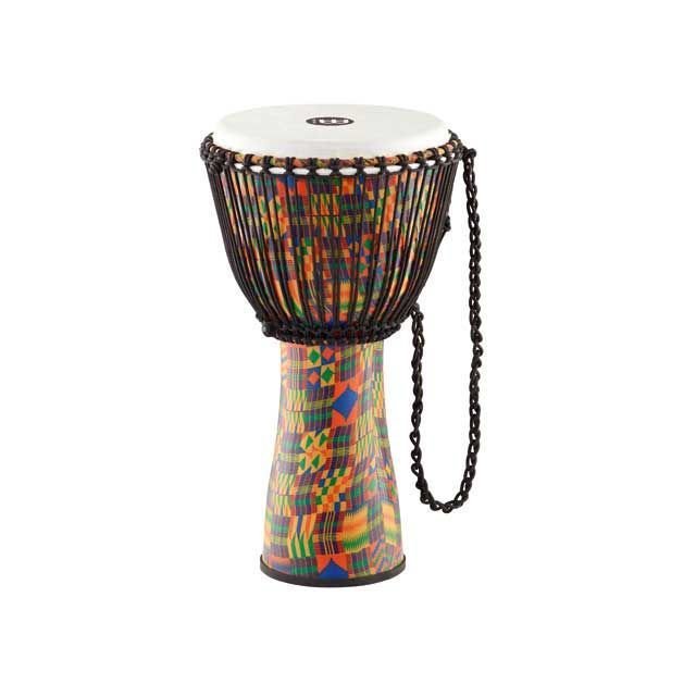 Meinl FADJ2L 12'' AFR Djembe